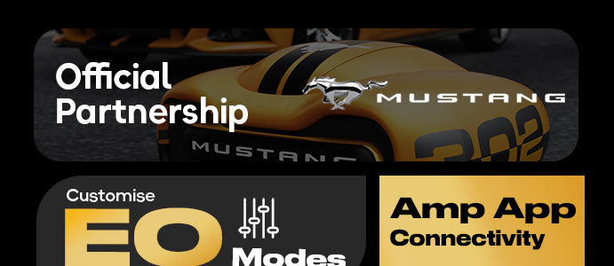 Feature Banner